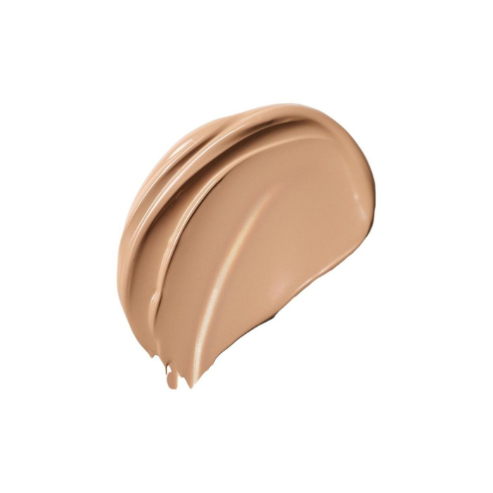Estee Lauder Double Wear Maximum Cover Kryjący podkład do twarzy i ciała, 3N1 Ivory Beige