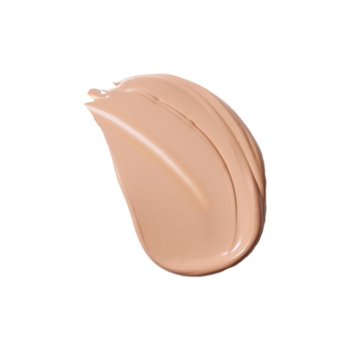 Estee Lauder Double Wear Maximum Cover Kryjący podkład do twarzy i ciała, 1C1 Cool Bone