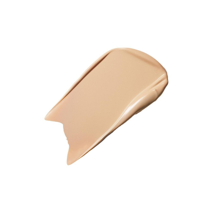 Estee Lauder Double Wear Maximum Cover Kryjący podkład do twarzy i ciała, 1N1 Ivory Nude