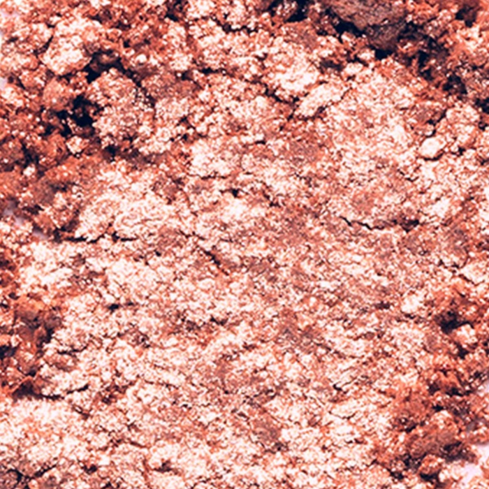 Estee Lauder Bronze Goddess Highlighting Powder Gelée, Rozświetlacz, 9 g, Modern Mercury