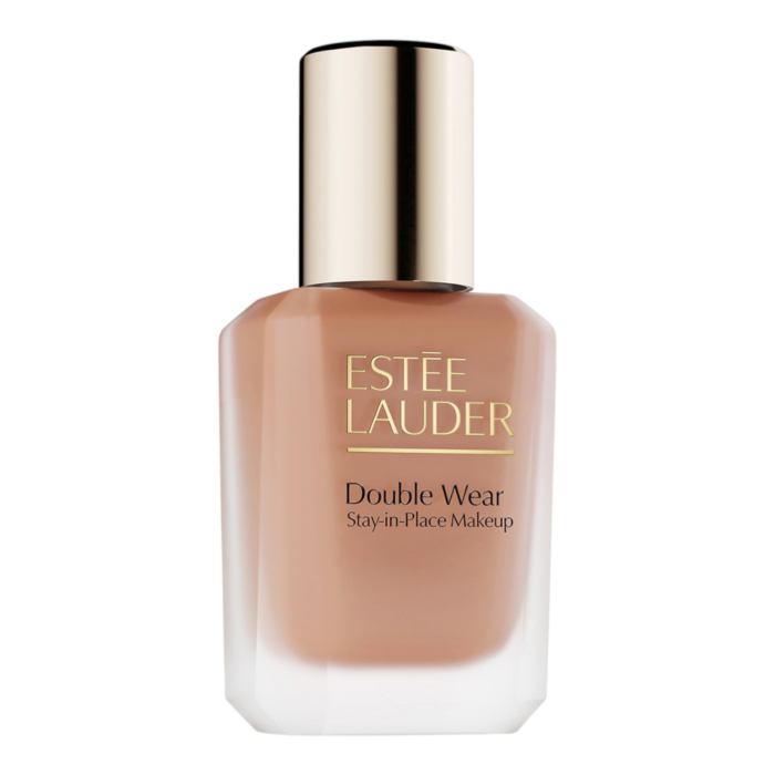 Estee Lauder Double Wear Stay–in–Place Makeup SPF 10 Długotrwały podkład do twarzy, 4N1 Shell Beige