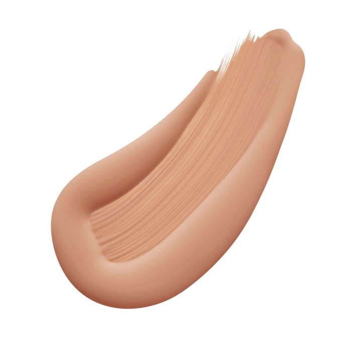 Estee Lauder Double Wear Stay–in–Place Makeup SPF 10 Długotrwały podkład do twarzy, 4N1 Shell Beige