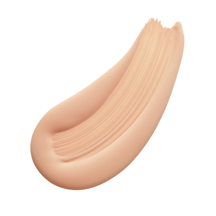 Estee Lauder Double Wear Stay–in–Place Makeup SPF 10 Długotrwały podkład do twarzy, 2N1 Desert Beige