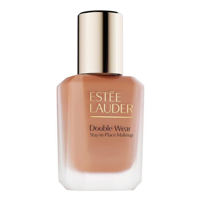 Estee Lauder Double Wear Stay–in–Place Makeup SPF 10 Długotrwały podkład do twarzy, 5N1 Rich Ginger