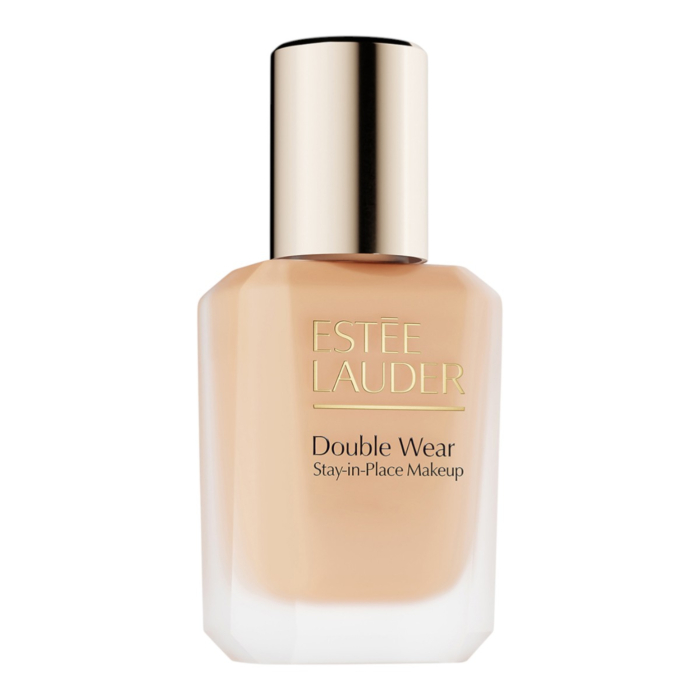 Estee Lauder Double Wear Stay–in–Place Makeup SPF 10 Długotrwały podkład do twarzy, 1W2 Sand