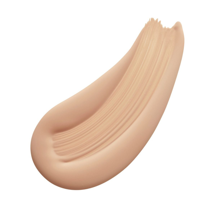 Estee Lauder Double Wear Stay–in–Place Makeup SPF 10 Długotrwały podkład do twarzy, 2W0 Warm Vanilla