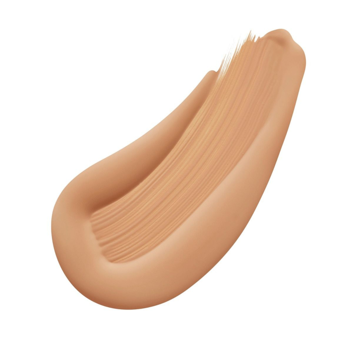 Estee Lauder Double Wear Stay–in–Place Makeup SPF 10 Długotrwały podkład do twarzy, 3W2 Cashew