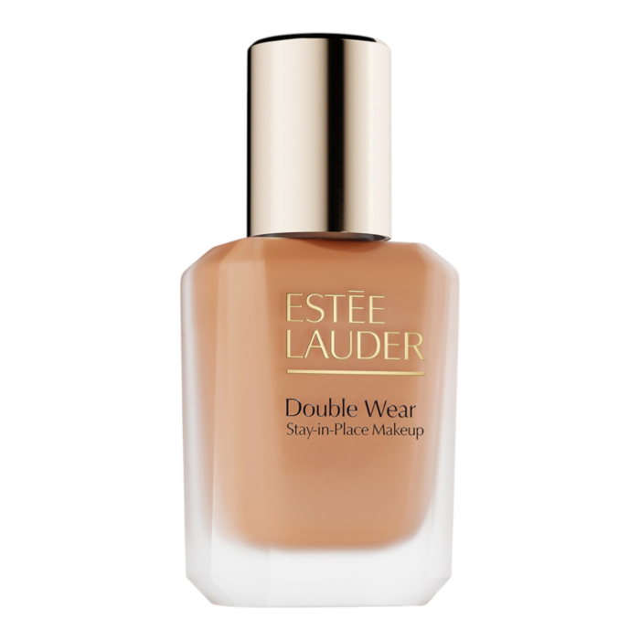 Estee Lauder Double Wear Stay–in–Place Makeup SPF 10 Długotrwały podkład do twarzy, 4N2 Spiced Sand