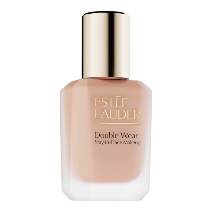 Estee Lauder Double Wear Stay–in–Place Makeup SPF 10 Długotrwały podkład do twarzy, 1C2 Petal