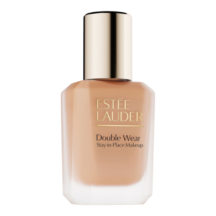 Estee Lauder Double Wear Stay–in–Place Makeup SPF 10 Długotrwały podkład do twarzy, 2N2 Buff