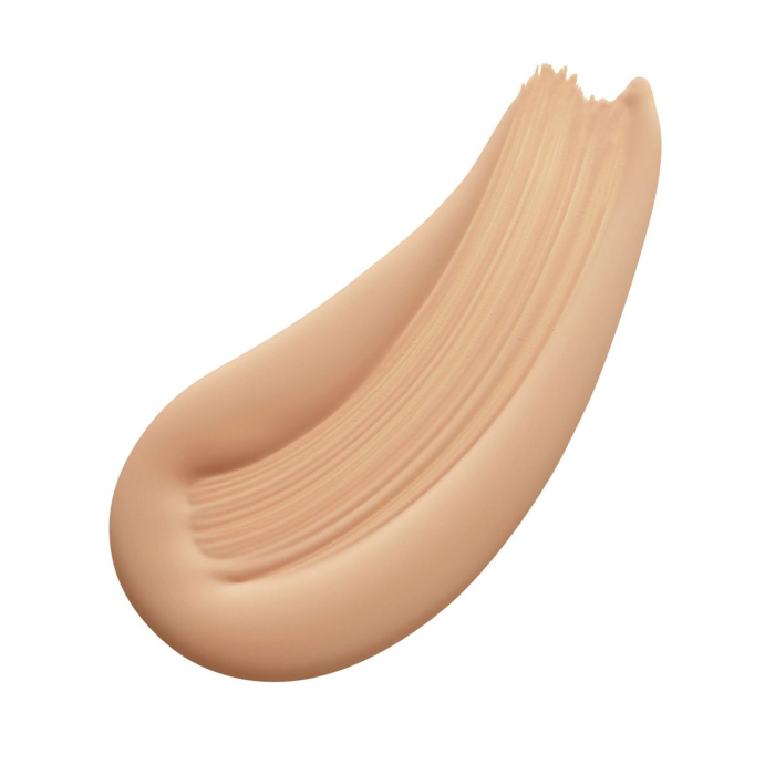 Estee Lauder Double Wear Stay–in–Place Makeup SPF 10 Długotrwały podkład do twarzy, 2N2 Buff