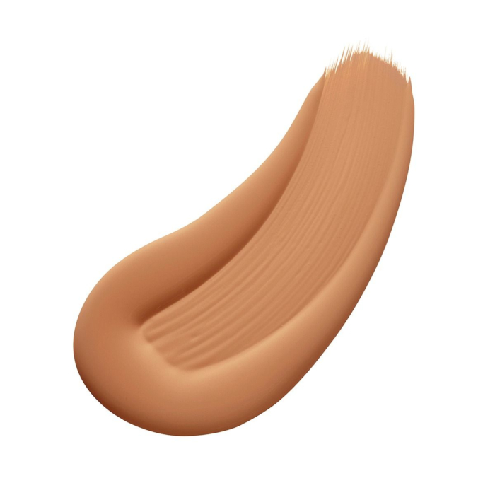 Estee Lauder Double Wear Stay–in–Place Makeup SPF 10 Długotrwały podkład do twarzy, 5W1.5 Cinnamon
