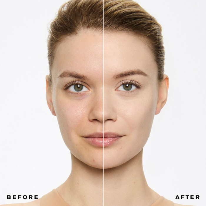 Estee Lauder Double Wear Stay-In-Place Podkład do twarzy, 0N1 Alabaster