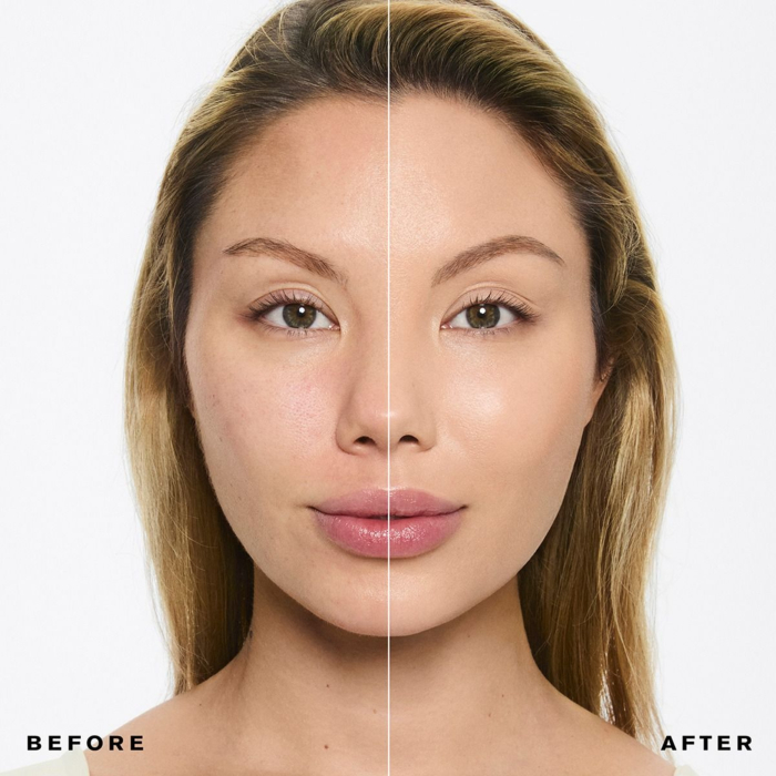 Estee Lauder Double Wear Stay-In-Place Podkład do twarzy, 1N2 Ecru
