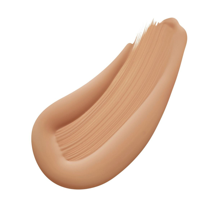 Estee Lauder Double Wear Stay-In-Place Podkład do twarzy, 4W3 Henna
