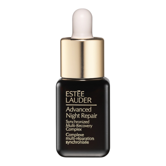 Estee Lauder Advanced Night Repair Serum Synchronized Multi–Recovery Complex Serum naprawcze