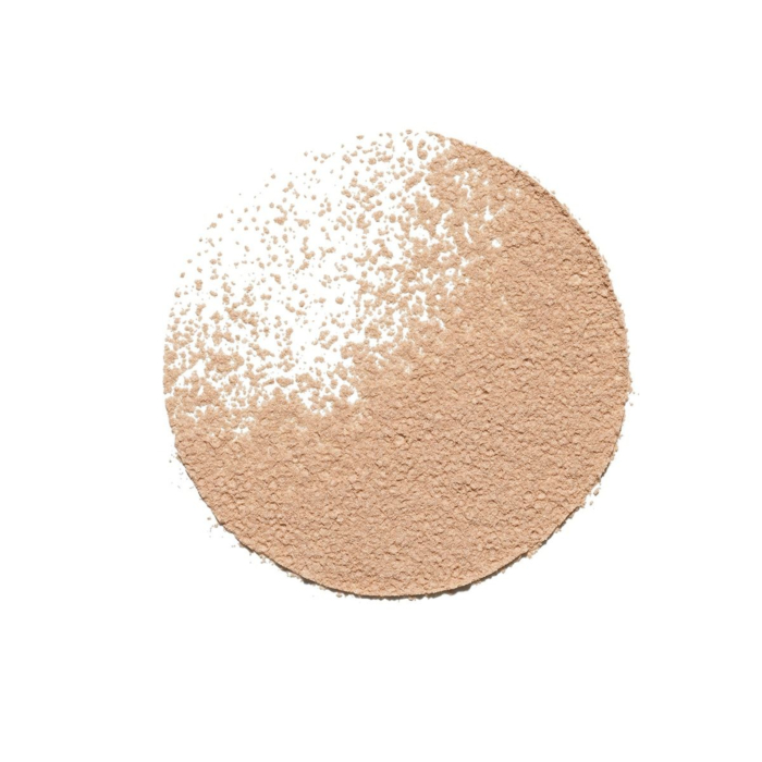 Estee Lauder Double Wear Sheer Flattery Loose Powder, Puder sypki, 9 g, Light Medium Matte