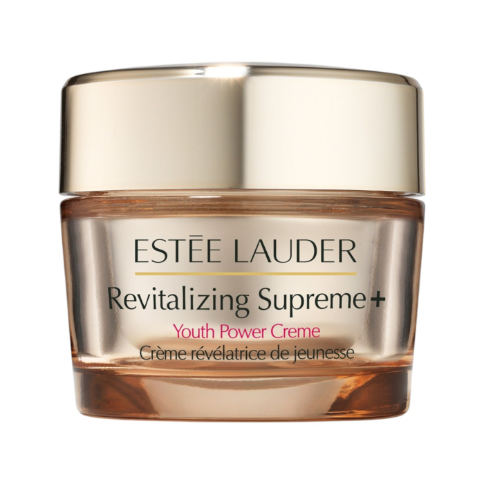 Estee Lauder Revitalizing Supreme+ Youth Power Creme Krem ujędrniająco–liftingujący, 75 ml 