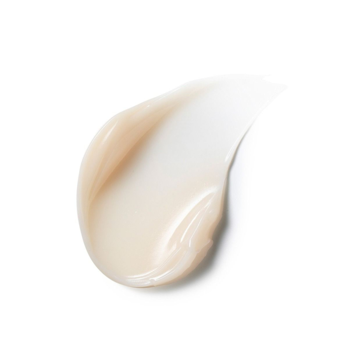 Estee Lauder Revitalizing Supreme+ Youth Power Creme Krem ujędrniająco–liftingujący, 50 ml 