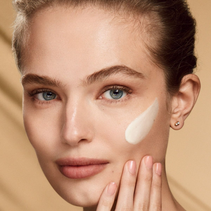 Estee Lauder Revitalizing Supreme+ Youth Power Creme Krem ujędrniająco–liftingujący, 50 ml 