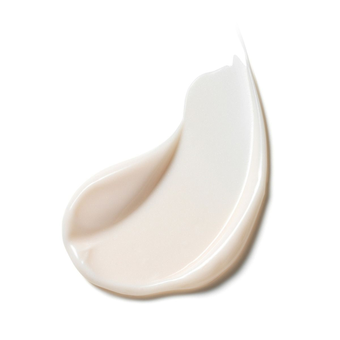Estee Lauder Revitalizing Supreme+ Youth Power Eye Balm, Rewitalizujący krem pod oczy, 15 ml