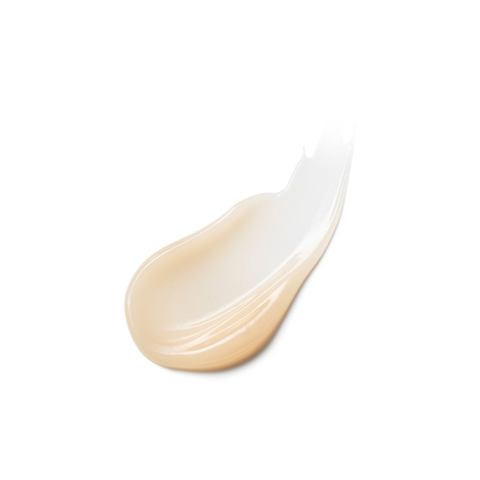 Estee Lauder Advanced Night Repair Eye Supercharged Gel–Creme, Naprawczy krem–żel pod oczy, 15 ml