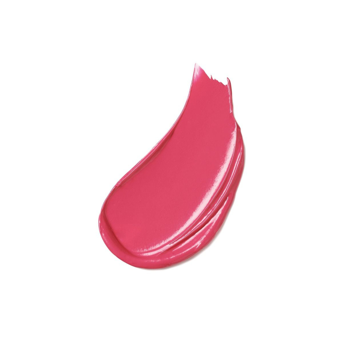 Estee Lauder Pure Color Lipstick Creme, Kremowa pomadka, 3.5 g, 686 Confident