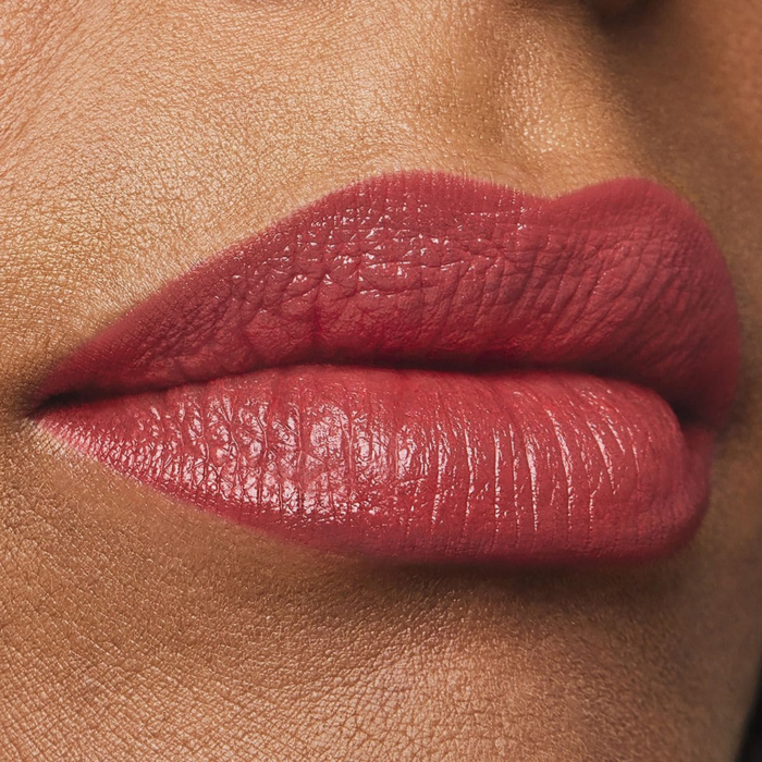 Estee Lauder Pure Color Lipstick Creme, Kremowa pomadka, 3.5 g, 686 Confident