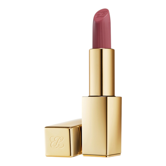Estee Lauder Pure Color Lipstick Creme, Kremowa pomadka, 3.5 g, 440 Irresistible