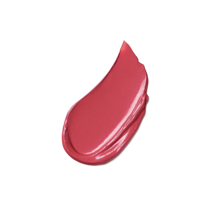 Estee Lauder Pure Color Lipstick Creme, Kremowa pomadka, 3.5 g, 882 Guilty Pleasure