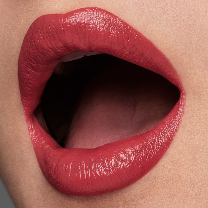Estee Lauder Pure Color Lipstick Creme, Kremowa pomadka, 3.5 g, 882 Guilty Pleasure