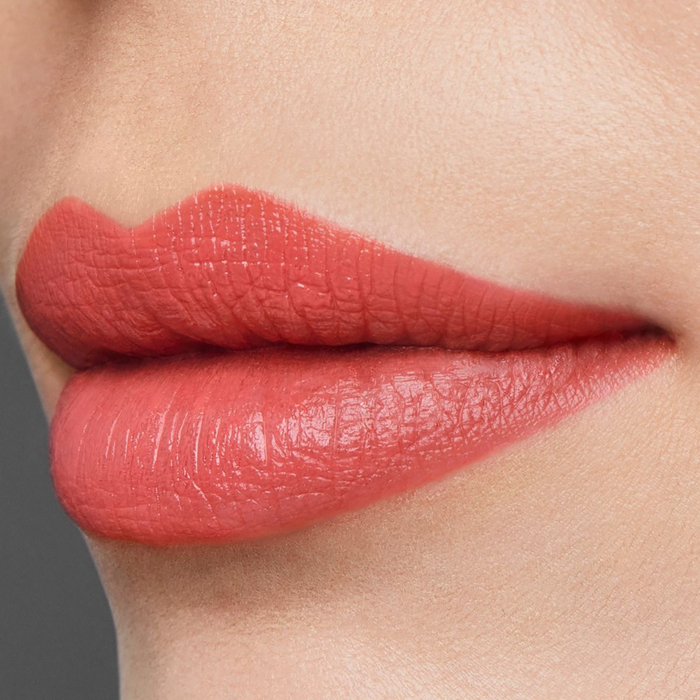Estee Lauder Pure Color Lipstick Creme, Kremowa pomadka, 3.5 g, 260 Eccentric
