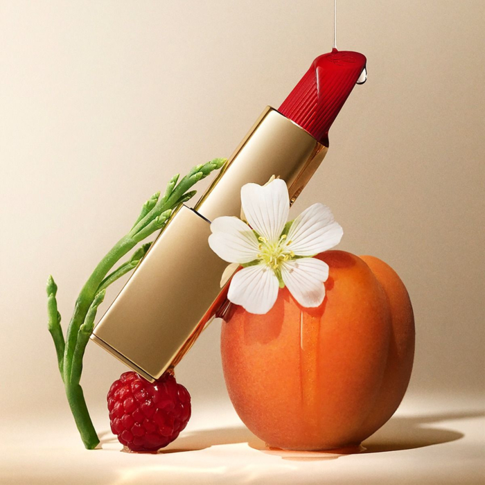 Estee Lauder Pure Color Lipstick Creme, Kremowa pomadka, 3.5 g, 260 Eccentric