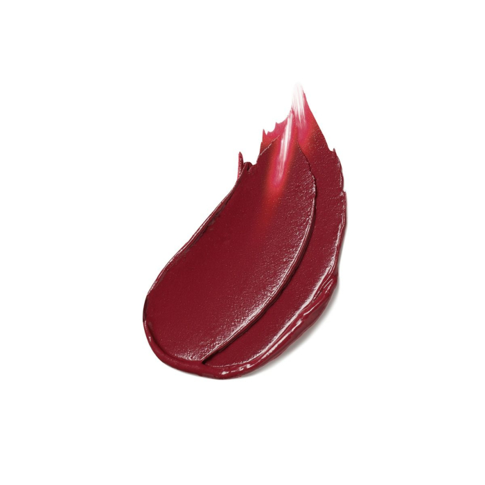 Estee Lauder Pure Color Lipstick Creme, Kremowa pomadka, 3.5 g, 541 LA Noir 