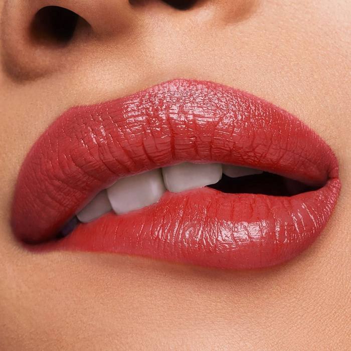 Estee Lauder Pure Color Lipstick Creme, Kremowa pomadka, 3.5 g, 131 Bois De Rose
