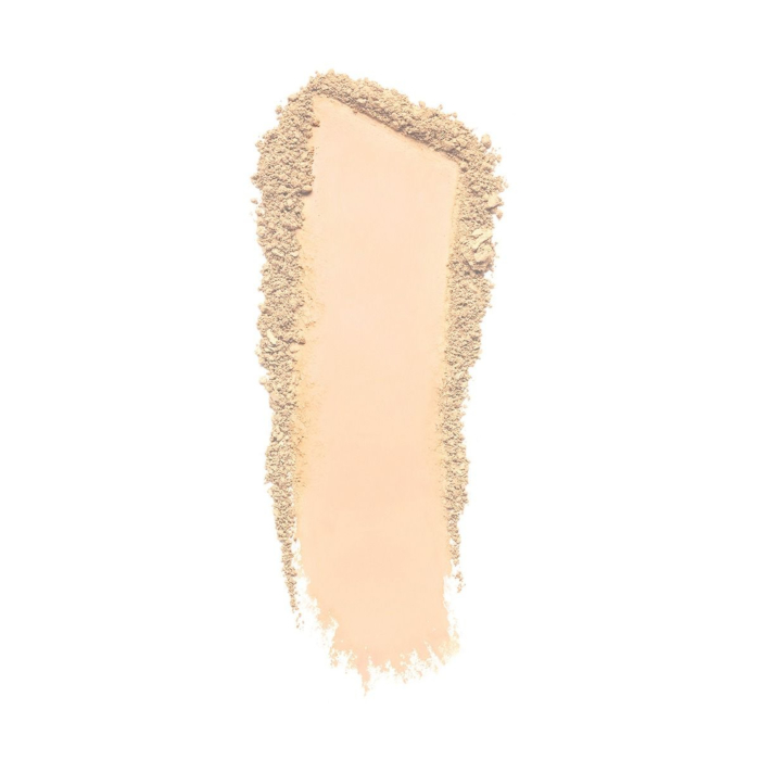 Estee Lauder Double Wear Stay–in–Place Matte Powder Foundation Podkład w pudrze, 2N1 Desert Beige