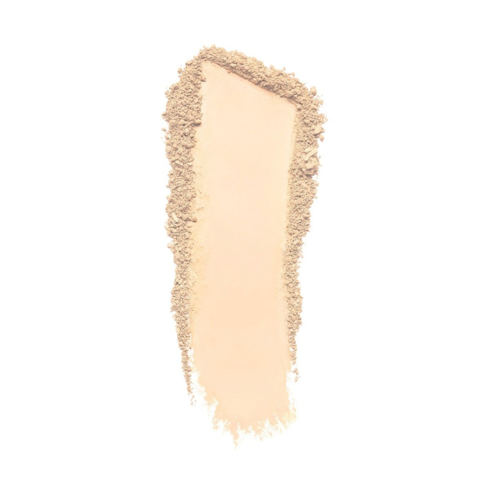 Estee Lauder Double Wear Stay–in–Place Matte Powder Foundation Podkład w pudrze, 1N1 Ivory Nude