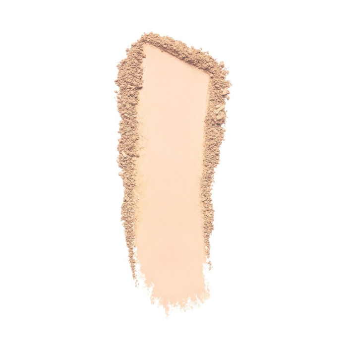 Estee Lauder Double Wear Stay–in–Place Matte Powder Foundation Podkład w pudrze, 2C2 Pale Almond