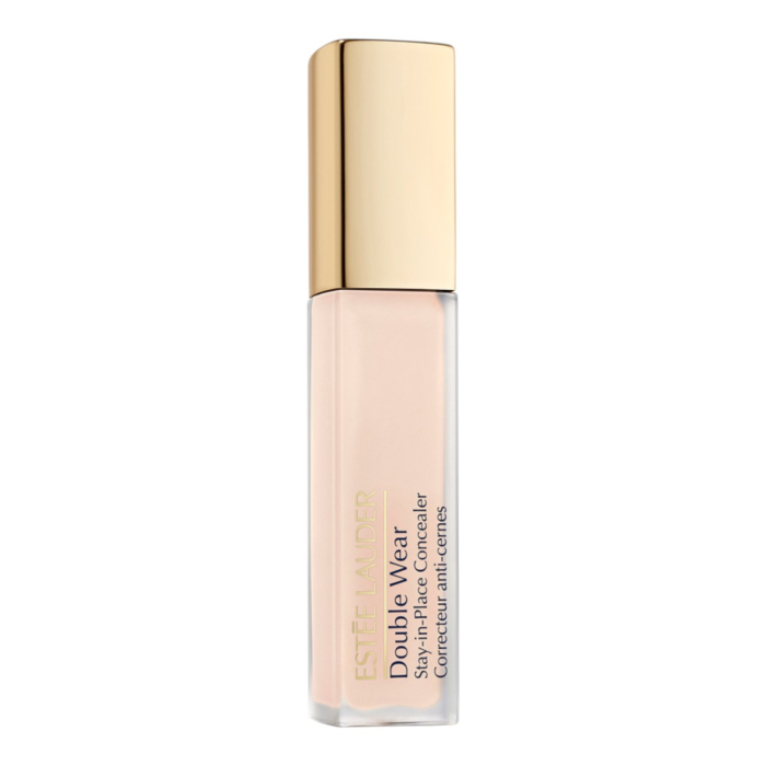 Estee Lauder Double Wear Stay–in–Place 24–Hour Korektor do twarzy, 0.5C
