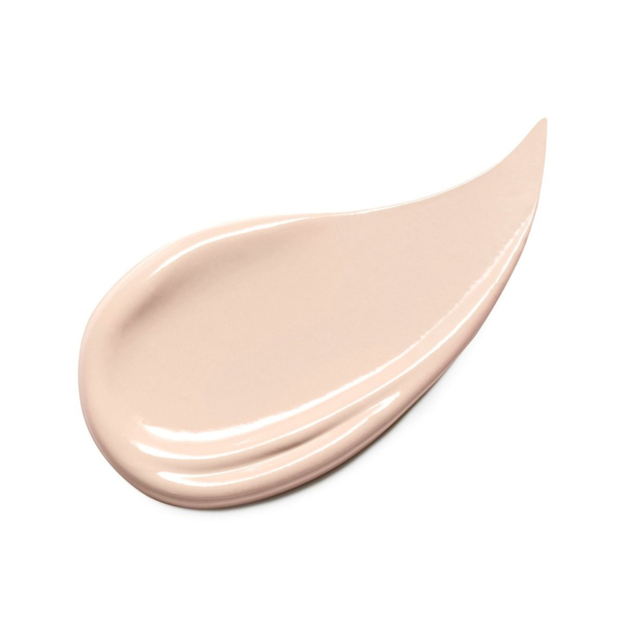 Estee Lauder Double Wear Stay–in–Place 24–Hour Korektor do twarzy, 0.5C