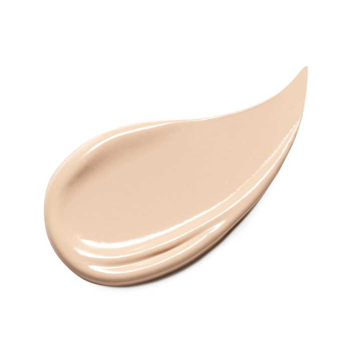Estee Lauder Double Wear Stay–in–Place 24–Hour Korektor do twarzy, 1N