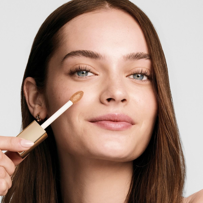 Estee Lauder Double Wear Stay–in–Place 24–Hour Korektor do twarzy, 2C