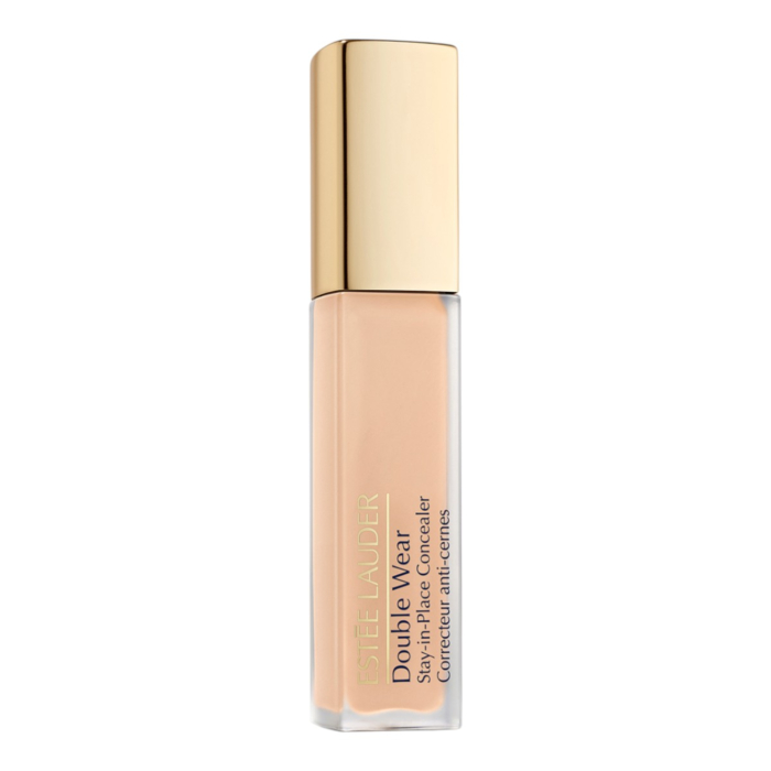 Estee Lauder Double Wear Stay–in–Place 24–Hour Korektor do twarzy, 2W