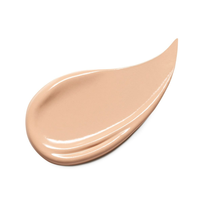 Estee Lauder Double Wear Stay–in–Place 24–Hour Korektor do twarzy, 2W