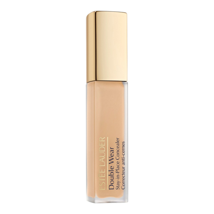 Estee Lauder Double Wear Stay–in–Place 24–Hour Korektor do twarzy, 3N
