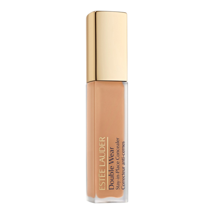 Estee Lauder Double Wear Stay–in–Place 24–Hour Korektor do twarzy, 4N