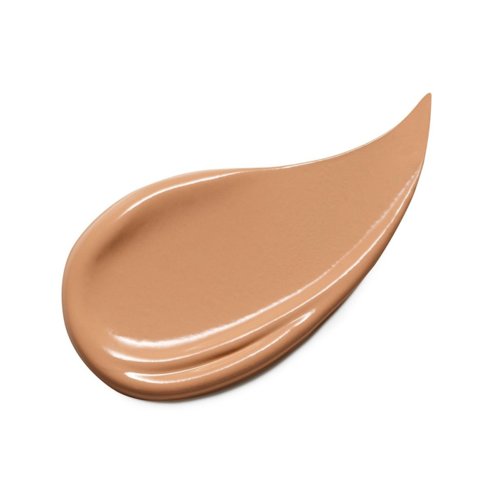 Estee Lauder Double Wear Stay–in–Place 24–Hour Korektor do twarzy, 4N