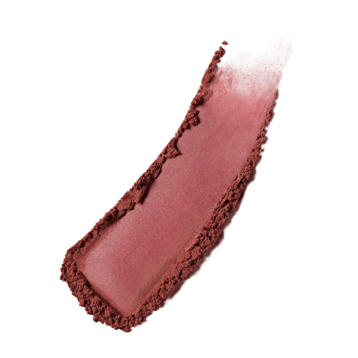 Estee Lauder The Sculpting Powder Blush Róż do policzków, Rebellious Rose