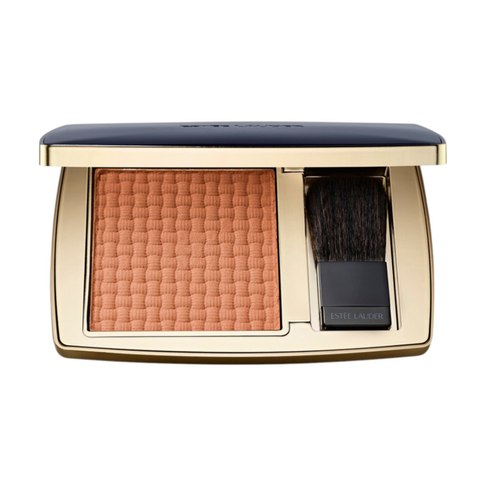 Estee Lauder The Sculpting Powder Blush Róż do policzków, Magnetic Glow