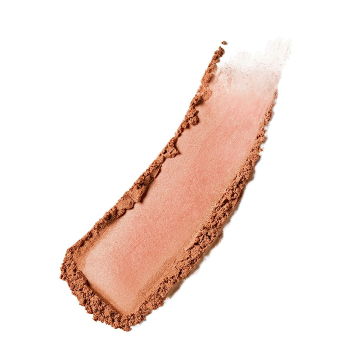 Estee Lauder The Sculpting Powder Blush Róż do policzków, Magnetic Glow